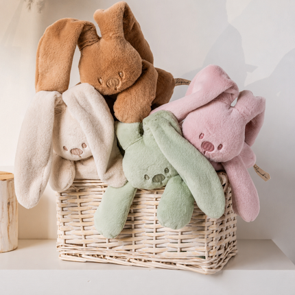 Collection image for: Nieuwste items