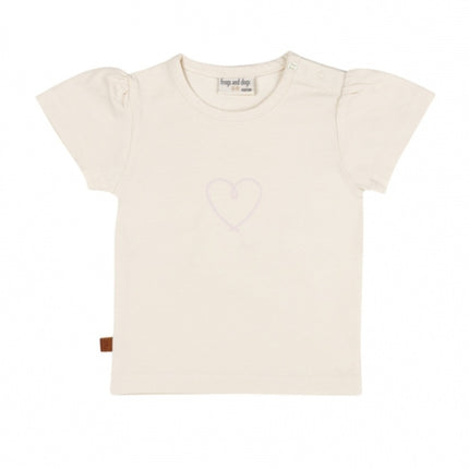 Collection image for: Shortsleeve