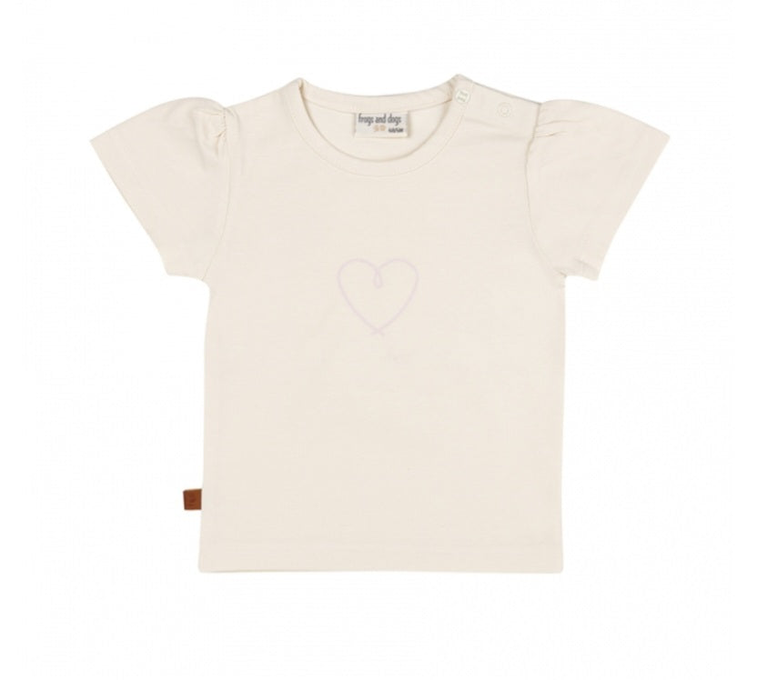 Shortsleeve
