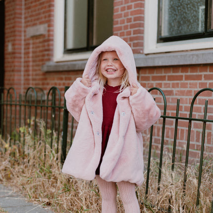 Collection image for: Nieuwste items