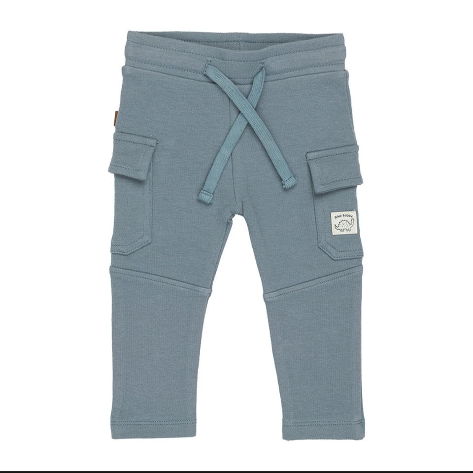 Collectie baby broeken 