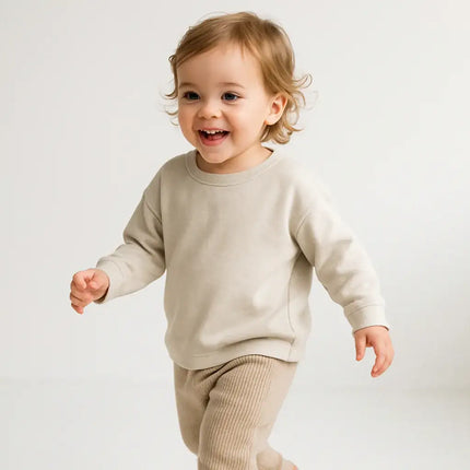 Collection image for: Kinderkleding 2–4 jaar