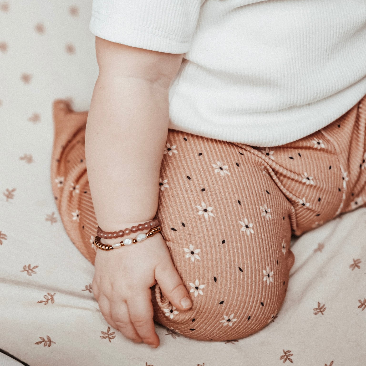 Uitverkoop babykleding | Sale baby & kinderkleding
