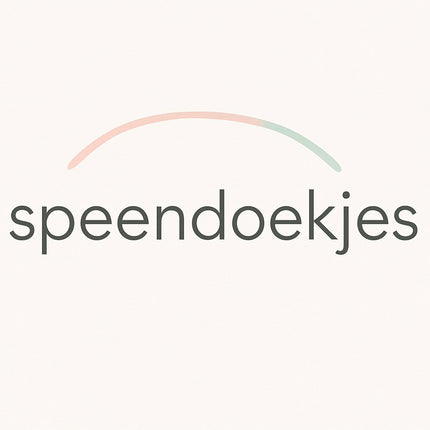 Collection image for: Speendoekjes