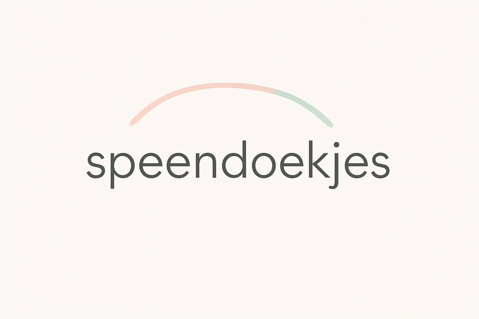 Speendoekjes