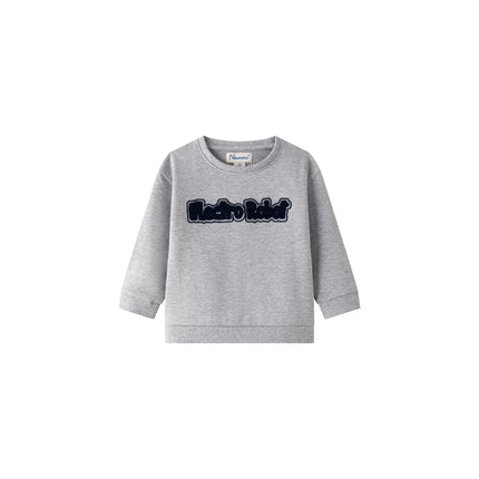 Collection image for: Longsleeves