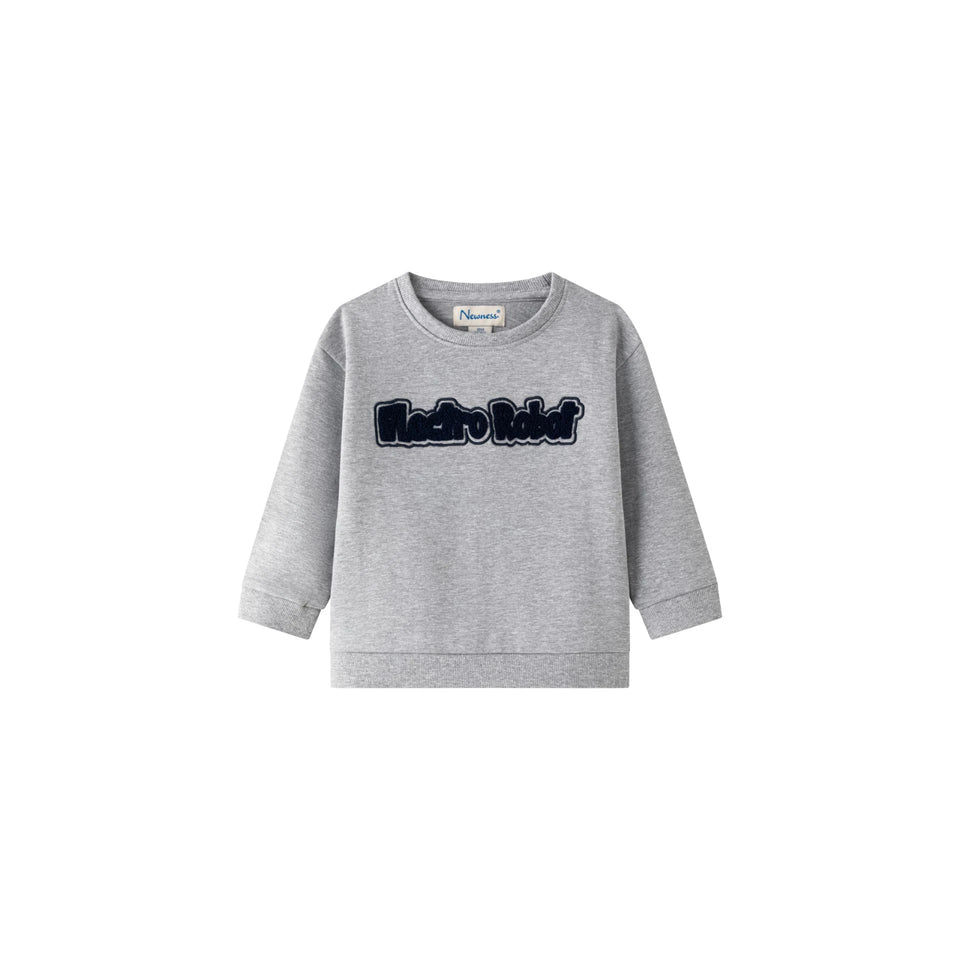 Longsleeves