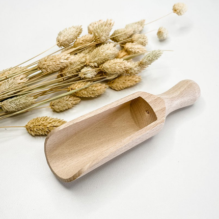 Collection image for: Sensorische speelgoed