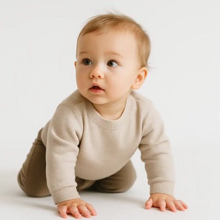 Collection image for: Babykleding 12-24 maanden