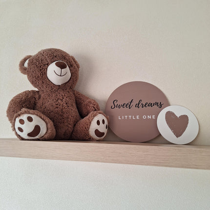 Collection image for: Muurcirkels