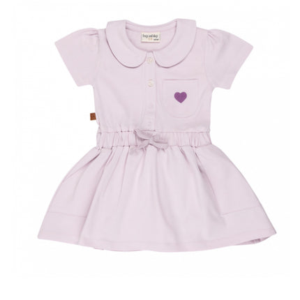 Collection image for: Jurkjes en rokjes