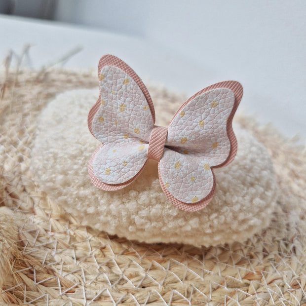 <h2>Haaraccessoires </h2>