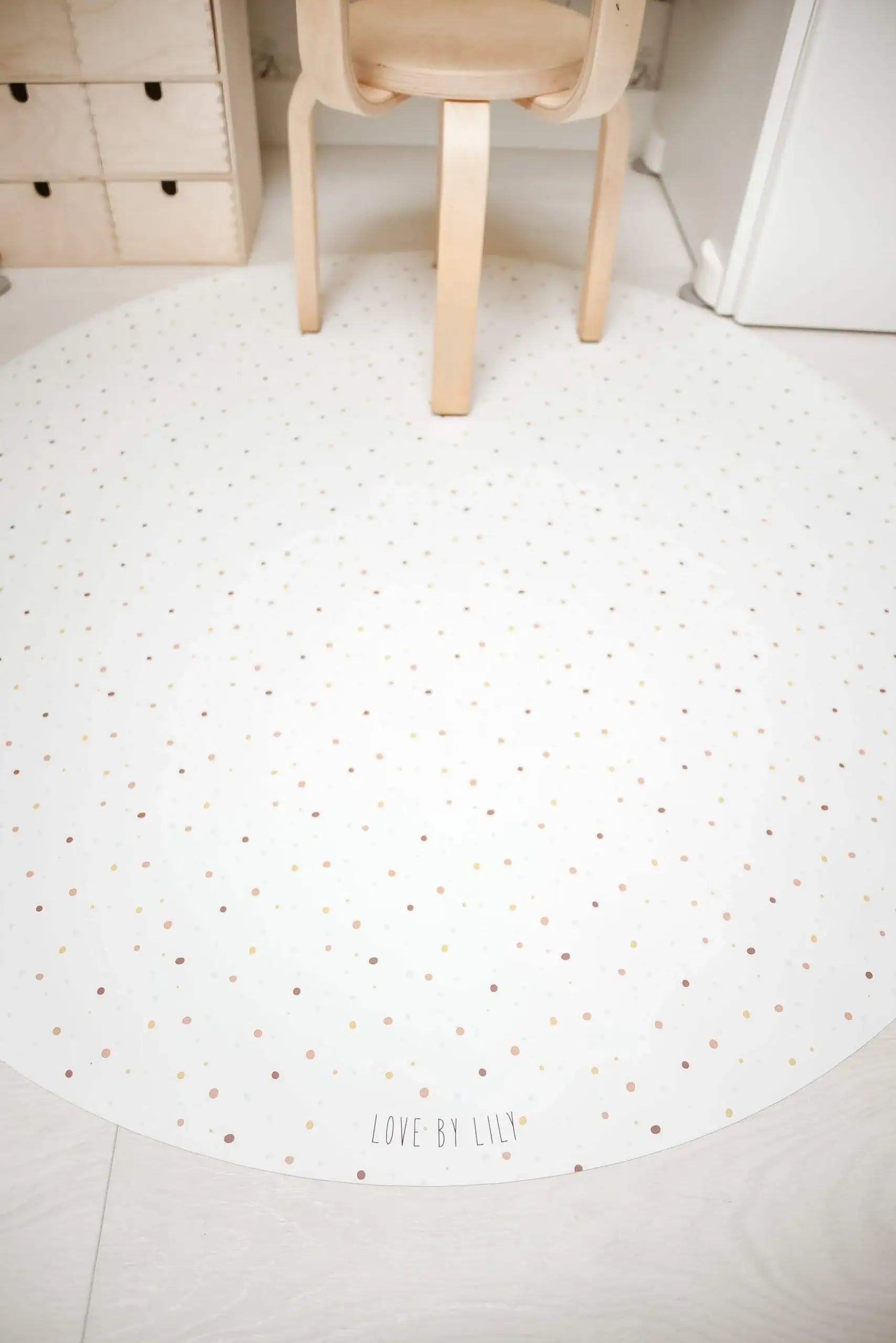 Knoeimat goldmine | Love by lily