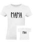 Mama t-shirt | Mama