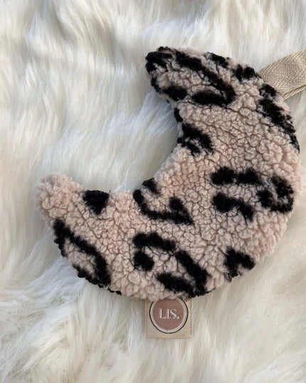Luxe kraamcadeau giftbox  - baby set 3-delig
