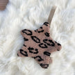 Luxe kraamcadeau giftbox  - baby set 3-delig