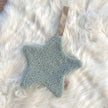 Luxe kraamcadeau giftbox  - baby set 3-delig