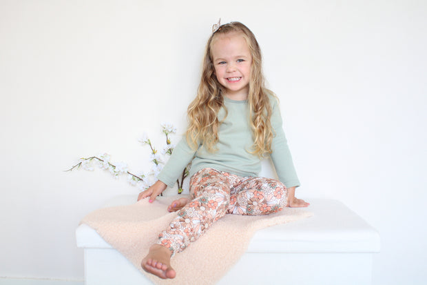 100% klantentevredenheid