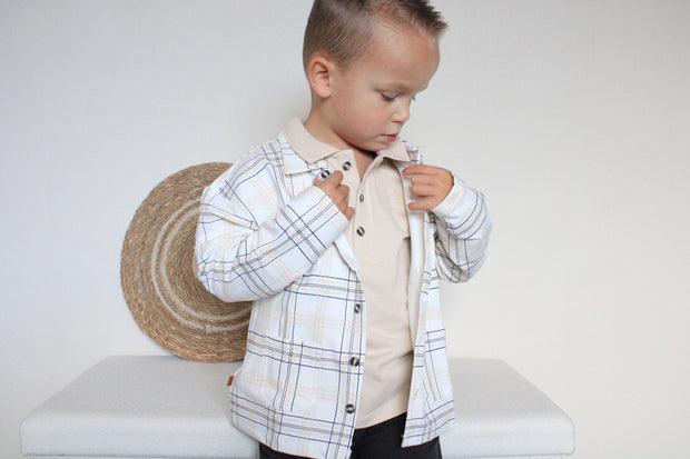 Onze missie & ons doel🌱