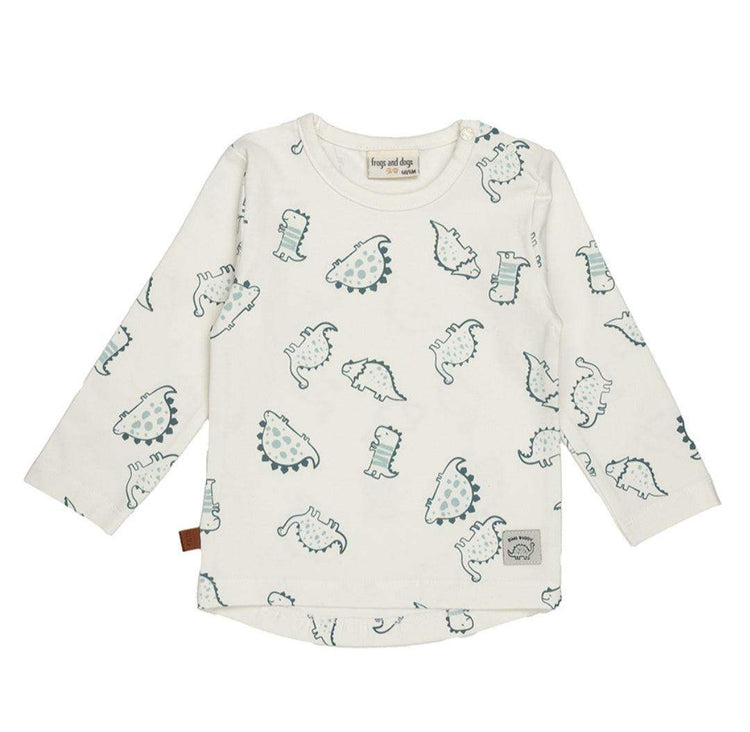 Longsleeve Dino