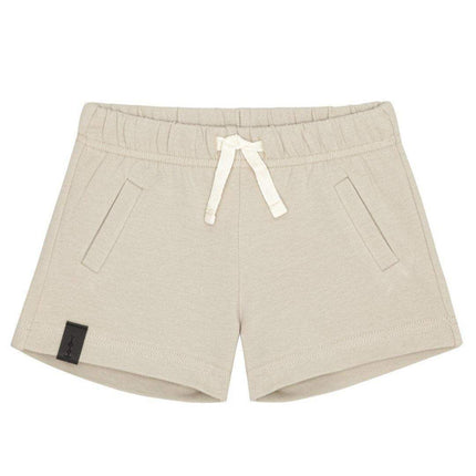 Korte lio broek - Twinnies babyshop