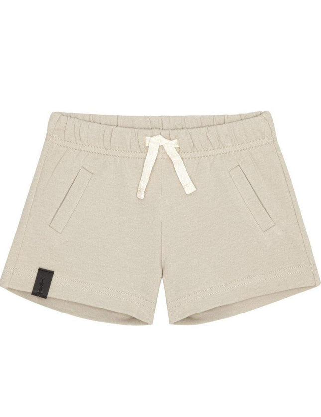 Korte lio broek - Twinnies babyshop