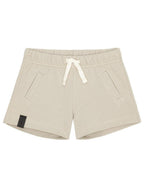 74 / Beige