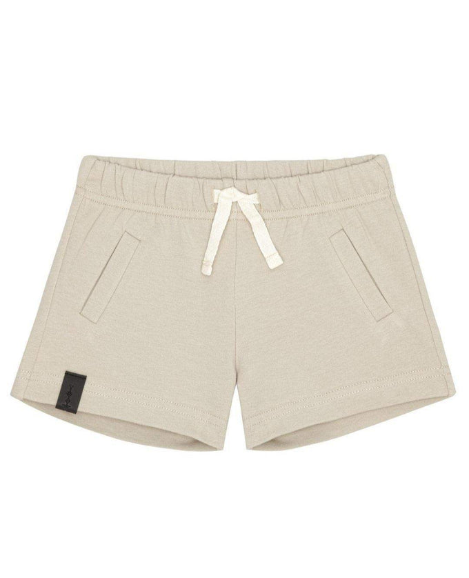 Korte lio broek - Twinnies babyshop