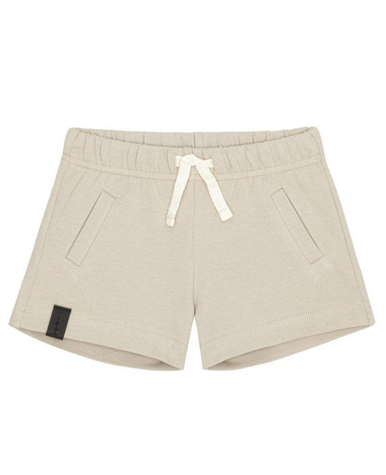Korte lio broek - Twinnies babyshop