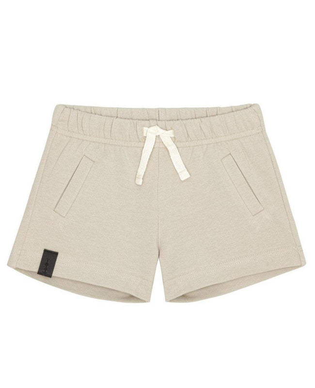 Korte lio broek - Twinnies babyshop