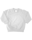 Sweater_Wit.png