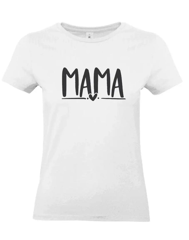 Mama t-shirt | Mama