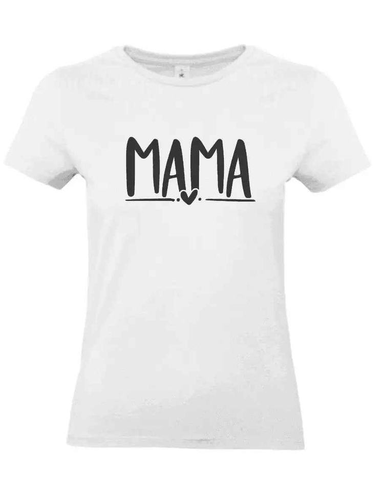 Mama t-shirt | Mama