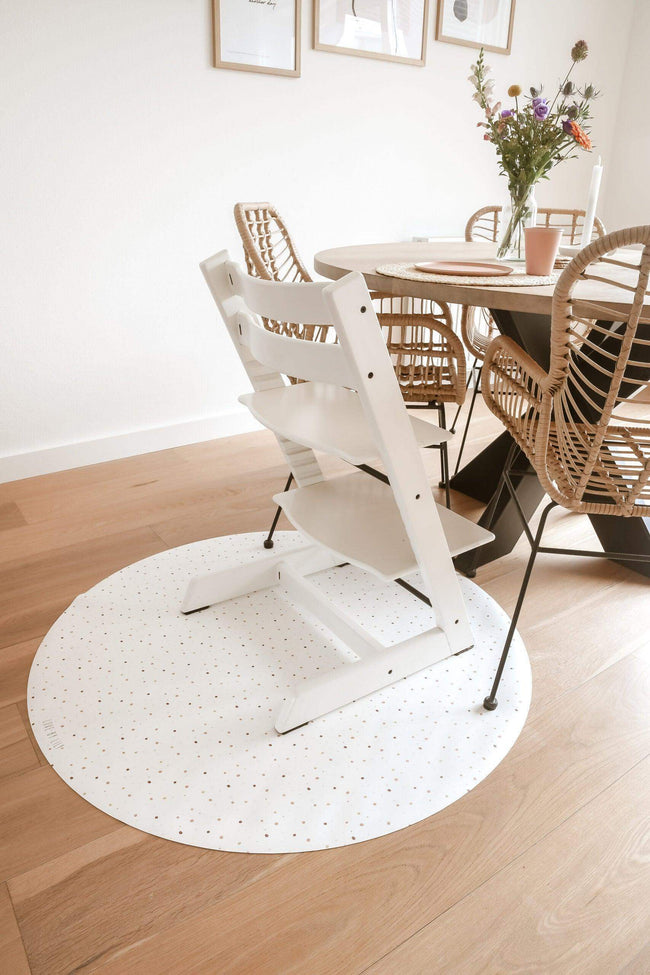 Knoeimat goldmine | Love by lily