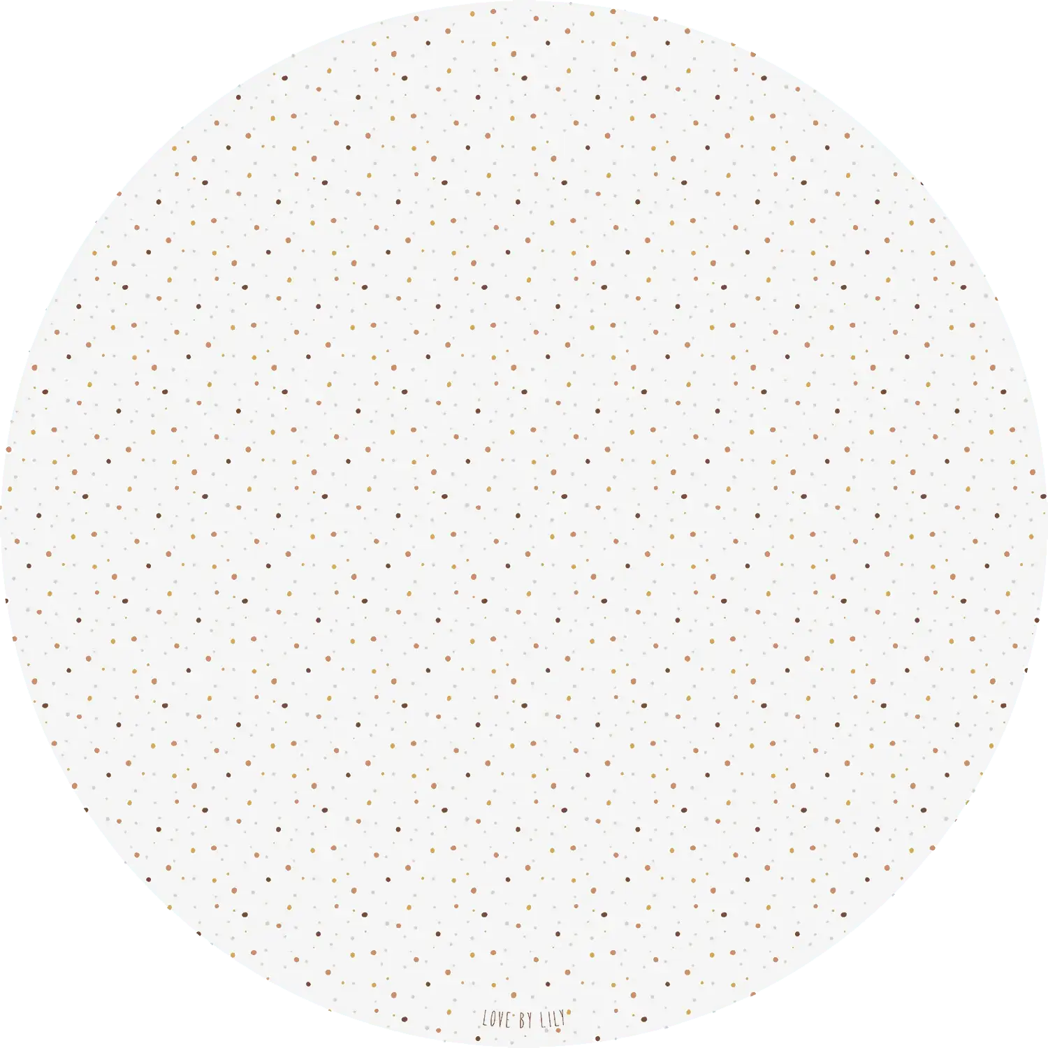 Knoeimat goldmine | Love by lily