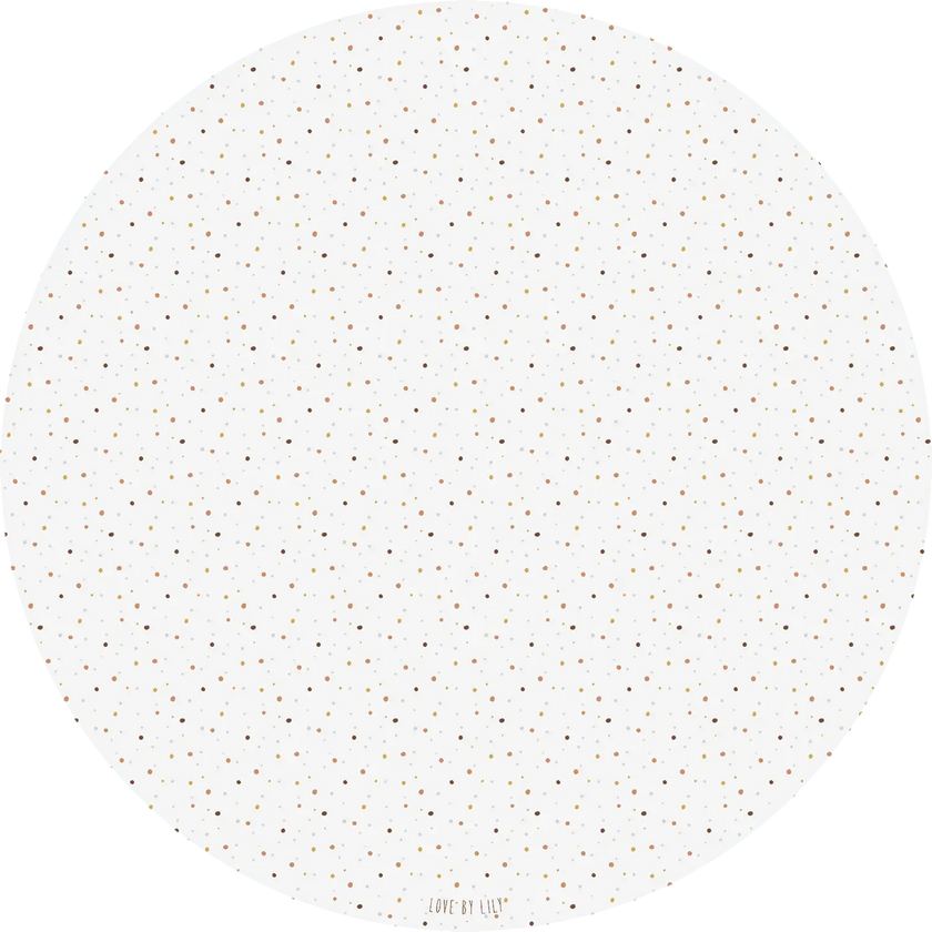 Knoeimat goldmine | Love by lily