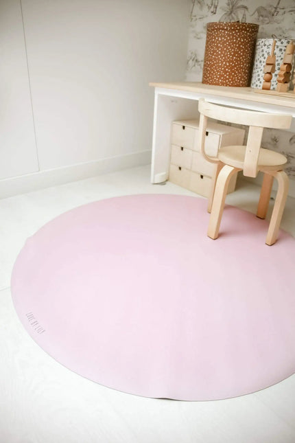 Knoeimat pink blush | Love by lily