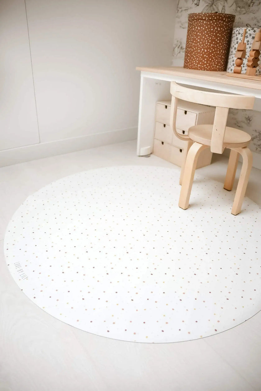 Knoeimat goldmine | Love by lily