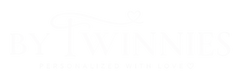 By Twinnies