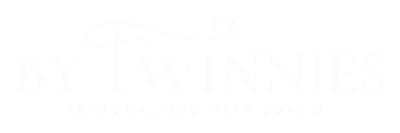 By Twinnies
