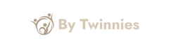 By Twinnies