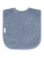 Grey-blue