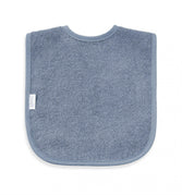 Grey-blue