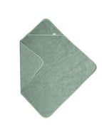Stone green