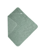 Stone green