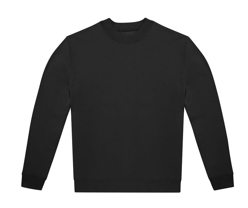 Gepersonaliseerde papa trui | X est.