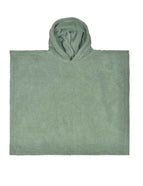 Stone green
