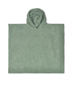 Stone green