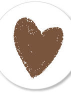 Cacao
