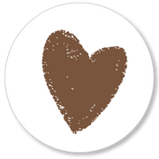 Cacao